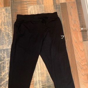 Gymshark Ark Bottoms